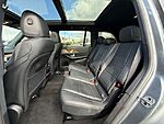 Used 2025 MERCEDES-BENZ GLS GLS 450 in OCALA, FLORIDA (Photo 26)