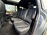 Used 2025 MERCEDES-BENZ GLS GLS 450 in OCALA, FLORIDA (Photo 27)