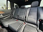 Used 2025 MERCEDES-BENZ GLS GLS 450 in OCALA, FLORIDA (Photo 28)