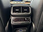 Used 2025 MERCEDES-BENZ GLS GLS 450 in OCALA, FLORIDA (Photo 29)
