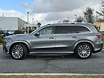 Used 2025 MERCEDES-BENZ GLS GLS 450 in OCALA, FLORIDA (Photo 3)