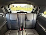 Used 2025 MERCEDES-BENZ GLS GLS 450 in OCALA, FLORIDA (Photo 30)