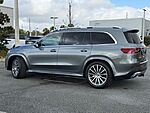 Used 2025 MERCEDES-BENZ GLS GLS 450 in OCALA, FLORIDA (Photo 4)
