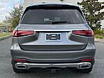 Used 2025 MERCEDES-BENZ GLS GLS 450 in OCALA, FLORIDA (Photo 7)