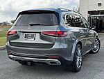Used 2025 MERCEDES-BENZ GLS GLS 450 in OCALA, FLORIDA (Photo 8)