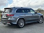 Used 2025 MERCEDES-BENZ GLS GLS 450 in OCALA, FLORIDA (Photo 9)