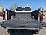 Used 2024 GMC SIERRA 2500 DENALI ULTIMATE in OCALA, FLORIDA (Photo 11)