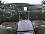 Used 2024 GMC SIERRA 2500 DENALI ULTIMATE in OCALA, FLORIDA (Photo 15)