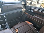 Used 2024 GMC SIERRA 2500 DENALI ULTIMATE in OCALA, FLORIDA (Photo 17)