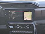 Used 2024 GMC SIERRA 2500 DENALI ULTIMATE in OCALA, FLORIDA (Photo 18)