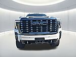 Used 2024 GMC SIERRA 2500 DENALI ULTIMATE in OCALA, FLORIDA (Photo 2)