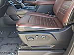 Used 2024 GMC SIERRA 2500 DENALI ULTIMATE in OCALA, FLORIDA (Photo 20)