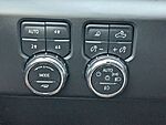 Used 2024 GMC SIERRA 2500 DENALI ULTIMATE in OCALA, FLORIDA (Photo 29)
