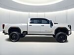 Used 2024 GMC SIERRA 2500 DENALI ULTIMATE in OCALA, FLORIDA (Photo 4)