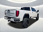 Used 2024 GMC SIERRA 2500 DENALI ULTIMATE in OCALA, FLORIDA (Photo 5)