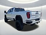 Used 2024 GMC SIERRA 2500 DENALI ULTIMATE in OCALA, FLORIDA (Photo 6)