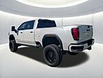 Used 2024 GMC SIERRA 2500 DENALI ULTIMATE in OCALA, FLORIDA (Photo 7)