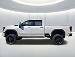 Used 2024 GMC SIERRA 2500 DENALI ULTIMATE in OCALA, FLORIDA (Photo 8)