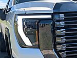 Used 2024 GMC SIERRA 2500 DENALI ULTIMATE in OCALA, FLORIDA (Photo 9)