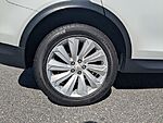 Used 2020 LAND ROVER DISCOVERY SPORT SE in OCALA, FLORIDA (Photo 10)