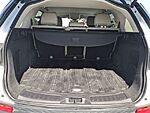 Used 2020 LAND ROVER DISCOVERY SPORT SE in OCALA, FLORIDA (Photo 11)