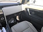 Used 2020 LAND ROVER DISCOVERY SPORT SE in OCALA, FLORIDA (Photo 15)