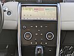 Used 2020 LAND ROVER DISCOVERY SPORT SE in OCALA, FLORIDA (Photo 16)