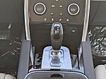 Used 2020 LAND ROVER DISCOVERY SPORT SE in OCALA, FLORIDA (Photo 17)