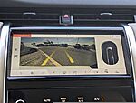 Used 2020 LAND ROVER DISCOVERY SPORT SE in OCALA, FLORIDA (Photo 19)
