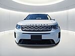 Used 2020 LAND ROVER DISCOVERY SPORT SE in OCALA, FLORIDA (Photo 2)