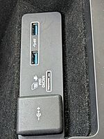 Used 2020 LAND ROVER DISCOVERY SPORT SE in OCALA, FLORIDA (Photo 21)