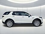 Used 2020 LAND ROVER DISCOVERY SPORT SE in OCALA, FLORIDA (Photo 4)