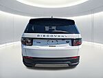 Used 2020 LAND ROVER DISCOVERY SPORT SE in OCALA, FLORIDA (Photo 6)