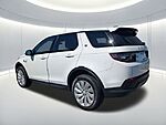 Used 2020 LAND ROVER DISCOVERY SPORT SE in OCALA, FLORIDA (Photo 7)