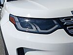 Used 2020 LAND ROVER DISCOVERY SPORT SE in OCALA, FLORIDA (Photo 9)