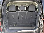 Used 2024 LAND ROVER DEFENDER X-DYNAMIC SE in OCALA, FLORIDA (Photo 10)