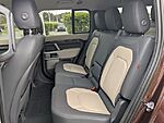 Used 2024 LAND ROVER DEFENDER X-DYNAMIC SE in OCALA, FLORIDA (Photo 11)