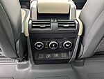 Used 2024 LAND ROVER DEFENDER X-DYNAMIC SE in OCALA, FLORIDA (Photo 12)