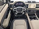 Used 2024 LAND ROVER DEFENDER X-DYNAMIC SE in OCALA, FLORIDA (Photo 14)