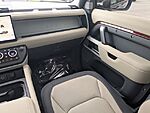 Used 2024 LAND ROVER DEFENDER X-DYNAMIC SE in OCALA, FLORIDA (Photo 15)