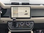 Used 2024 LAND ROVER DEFENDER X-DYNAMIC SE in OCALA, FLORIDA (Photo 16)