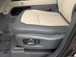 Used 2024 LAND ROVER DEFENDER X-DYNAMIC SE in OCALA, FLORIDA (Photo 17)