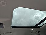 Used 2024 LAND ROVER DEFENDER X-DYNAMIC SE in OCALA, FLORIDA (Photo 18)