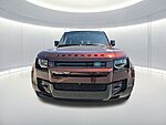 Used 2024 LAND ROVER DEFENDER X-DYNAMIC SE in OCALA, FLORIDA (Photo 2)