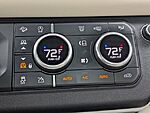 Used 2024 LAND ROVER DEFENDER X-DYNAMIC SE in OCALA, FLORIDA (Photo 20)