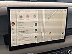 Used 2024 LAND ROVER DEFENDER X-DYNAMIC SE in OCALA, FLORIDA (Photo 21)