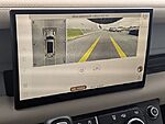 Used 2024 LAND ROVER DEFENDER X-DYNAMIC SE in OCALA, FLORIDA (Photo 22)