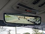 Used 2024 LAND ROVER DEFENDER X-DYNAMIC SE in OCALA, FLORIDA (Photo 23)