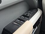 Used 2024 LAND ROVER DEFENDER X-DYNAMIC SE in OCALA, FLORIDA (Photo 24)