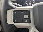 Used 2024 LAND ROVER DEFENDER X-DYNAMIC SE in OCALA, FLORIDA (Photo 25)